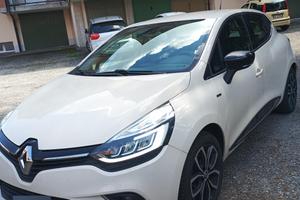 Renault Clio 1500 cdi