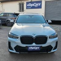 Bmw X4 xDrive20d Msport - 2023