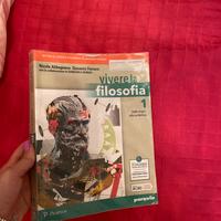 Libri