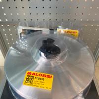 Variatore multivar Yamaha t max 530