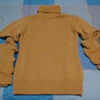 maglione fornarina  donna 