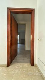 Appartamento ristrutturato