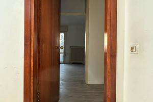 Appartamento ristrutturato