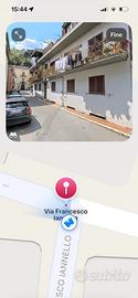 CENTRALISSIMO  APPARTAMENTO CON GARAGE