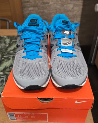 Nike Dual Fusion Lite 45 - Nuove con scatola
