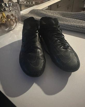 Scarpette calcio