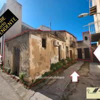 Indipendente vista mare mq 220 con terrazza