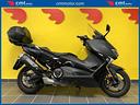 yamaha-t-max-530-garantito-e-finanziabile