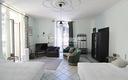 immobile-in-zona-centrale-luminoso-triplice-es