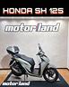 honda-sh-125