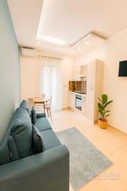 Monolocale 300 euro