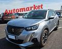 peugeot-2008-allure