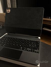 Apple Magic Keyboard Ipad