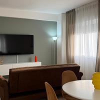 Appartamento estivo 130 metri Riccione ceccarini