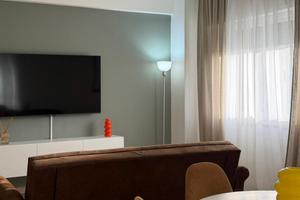 Appartamento estivo 130 metri Riccione ceccarini