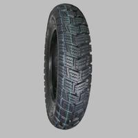 Pneumatico UNILLI 3.50 - 10  TL 51 J termico/rain