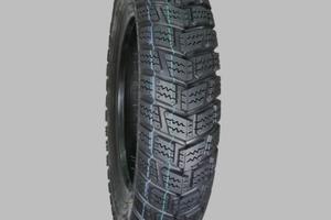 Pneumatico UNILLI 3.50 - 10  TL 51 J termico/rain