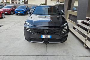 Peugeot 3008 Hybrid e-DCS6 GT