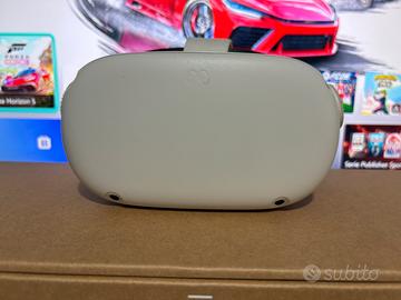 Meta Quest 2 128GB