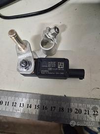 Sensore ibs Alfa Romeo