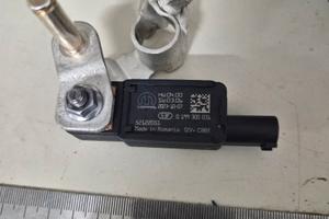 Sensore ibs Alfa Romeo