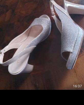 scarpe donna eleganti