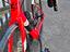 Immagine 3