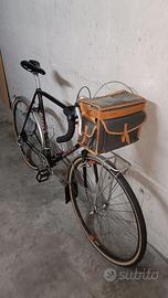 Koga Miyata Randonneur 1986 - 60cm *RARA*