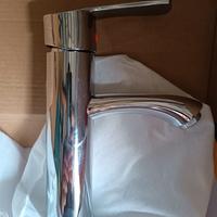 RUBINETTO LAVANDINO BAGNO