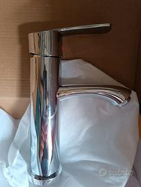 RUBINETTO LAVANDINO BAGNO