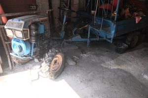 motoagricola sep 140