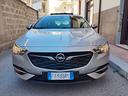 opel-insignia-1-6-cdti-136-cv-cambio-automatico