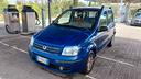 fiat-panda-1-2-dynamic