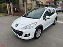 peugeot-207-1-6-8v-hdi-112cv-allure