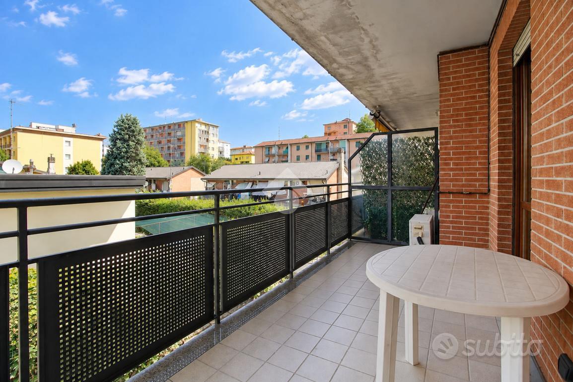 Appartamento – Milano, Vialba, Quarto Oggiaro - Vista 3