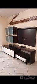 Mobile da sala