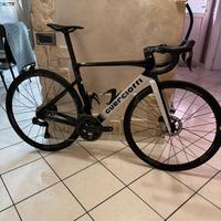 Biciclette Guerciotti Veloce SRL-disc 2025