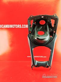 RICAMBI DUCATI 996