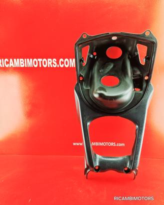 RICAMBI DUCATI 996