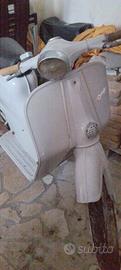 Agrati Garelli