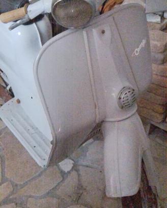 Agrati Garelli