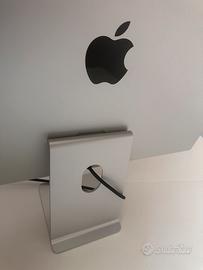Monitor Apple Studio Display 27 pollici