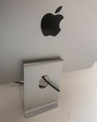 Monitor Apple Studio Display 27 pollici