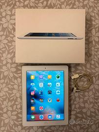 iPad 2 16GB Wi-Fi 3G (cellular) Apple