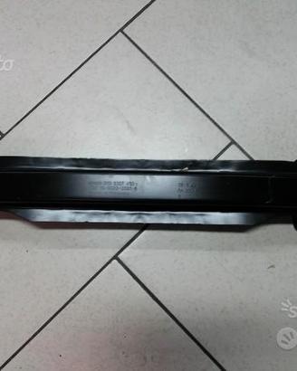Traversa paraurti smart 450 98al06 NUOVA origi