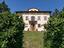 Immagine 5