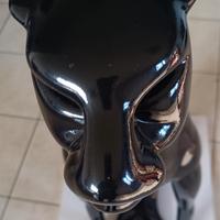 complemento d'arredo 