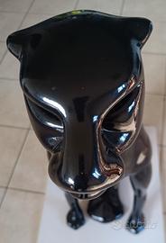 complemento d'arredo 