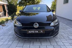 Volkswagen Golf 1.6 TDI 5p. Highline BlueMotion Te