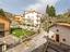 Immagine 29